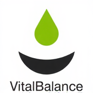 VitalBalance Österreich logo